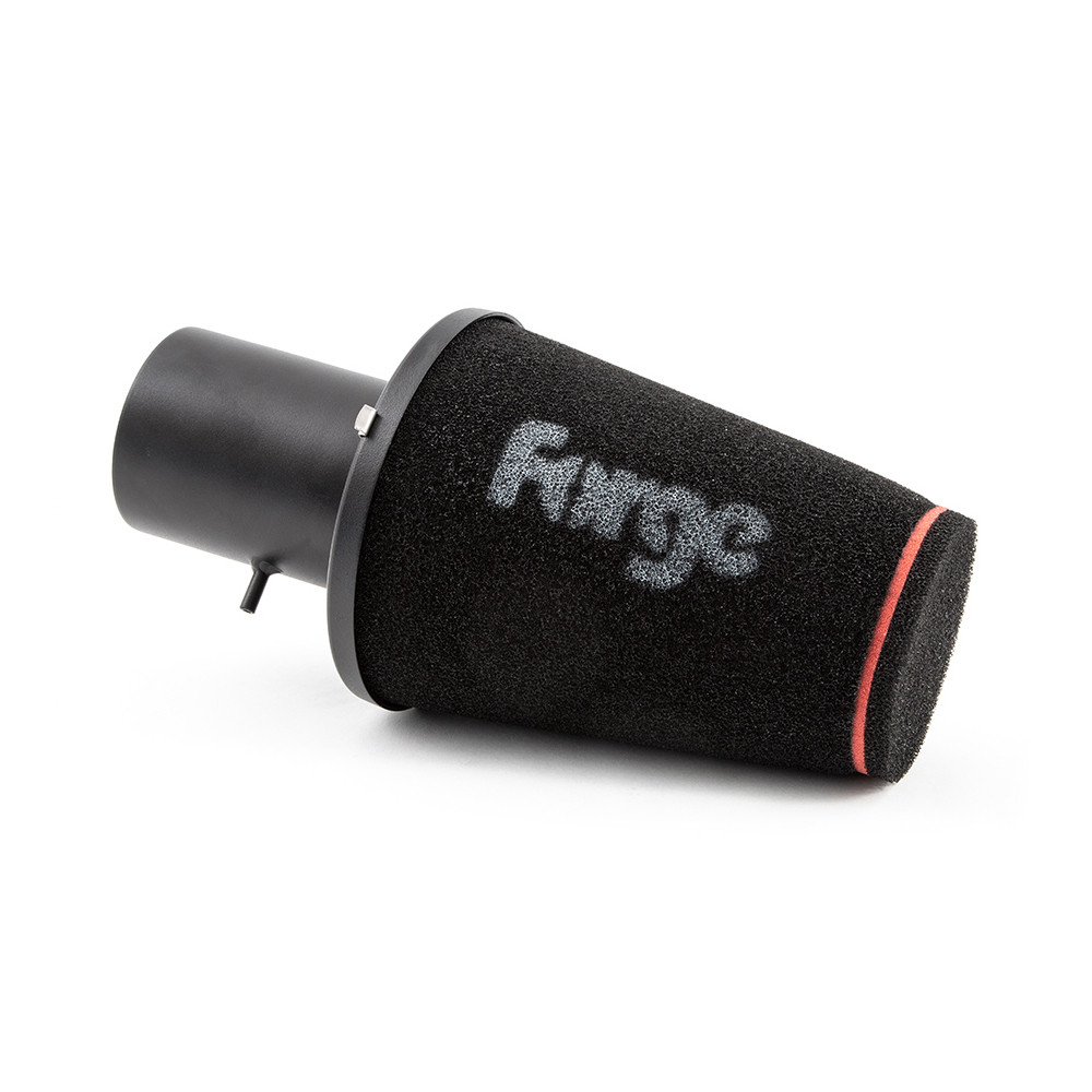 Forge-Ersatzfilter (Baumwolle oder Schaumstoff) - FO-FMINDMK7F.P - FMINDMK7F-PLE