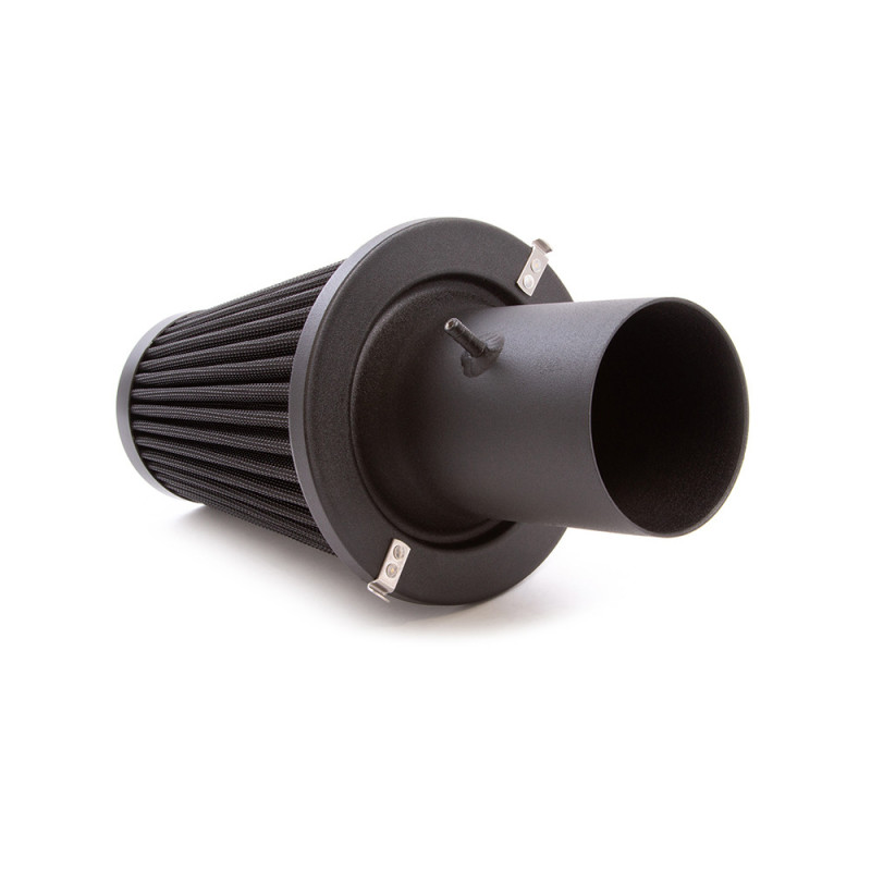 Forge replacement filter (pleated or foam) - FO-FMINDMK7F.P - FMINDMK7F-PLE