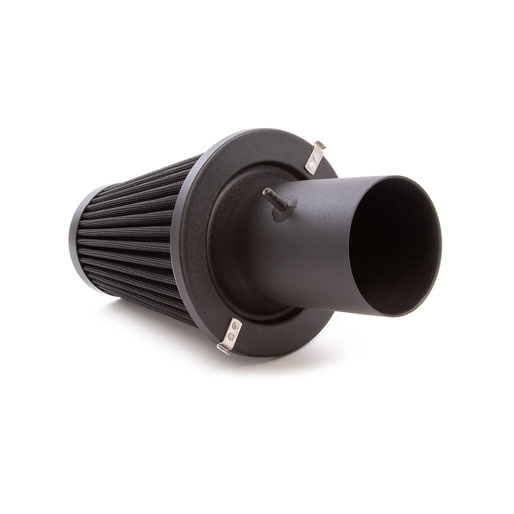 Forge-Ersatzfilter (Baumwolle oder Schaumstoff) - FO-FMINDMK7F.P - FMINDMK7F-PLE