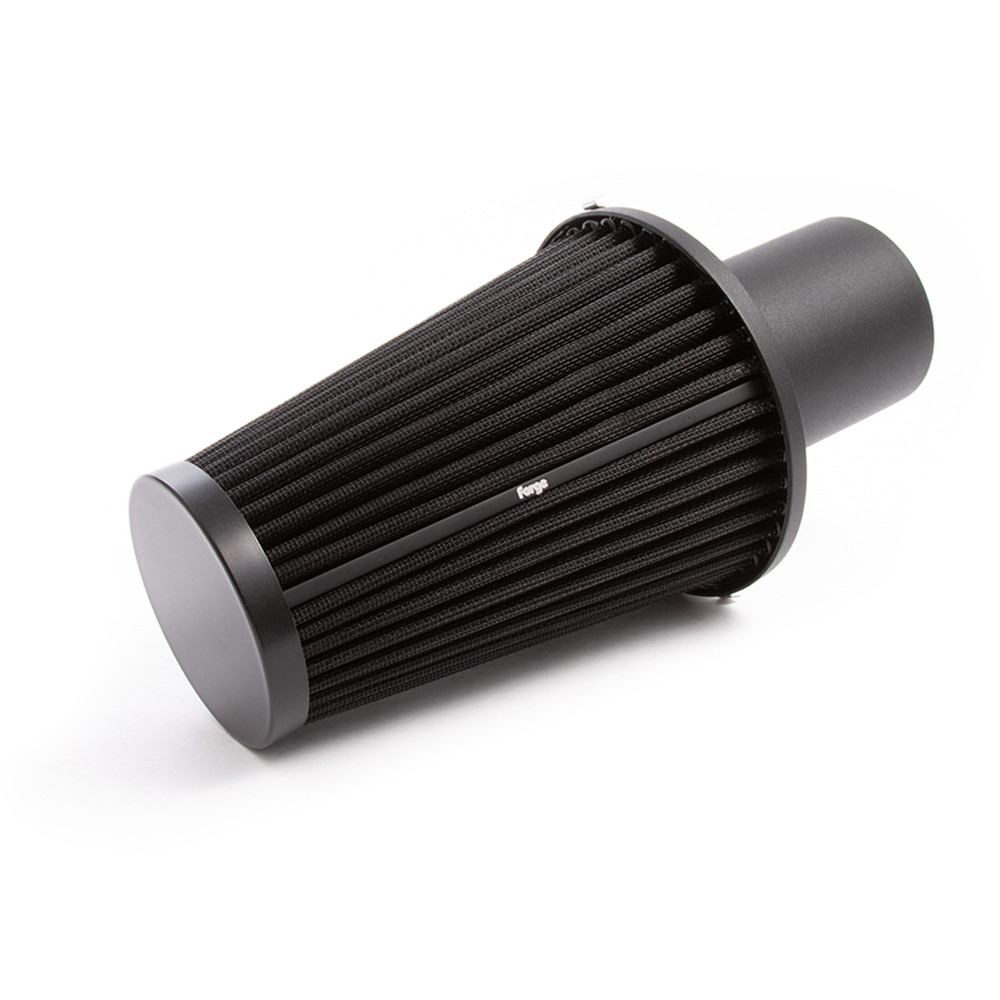 Forge replacement filter (pleated or foam) - FO-FMINDMK7F.P - FMINDMK7F-PLE