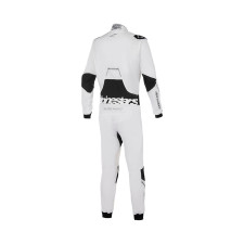 Combinaison Alpinestars Hypertech V3