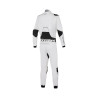 Combinaison Alpinestars Hypertech V3