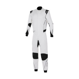 Combinaison Alpinestars Hypertech V3