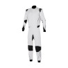 Combinaison Alpinestars Hypertech V3