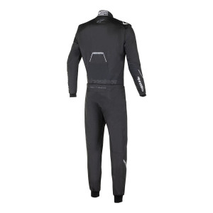 Combinaison Alpinestars Hypertech V3
