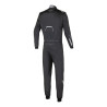 Combinaison Alpinestars Hypertech V3