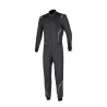 Combinaison Alpinestars Hypertech V3