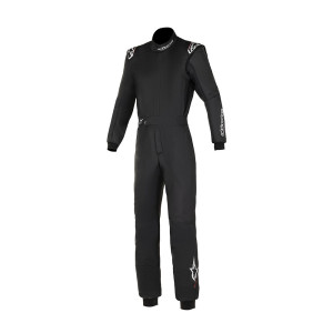 Combinaison Alpinestars GP TECH V4