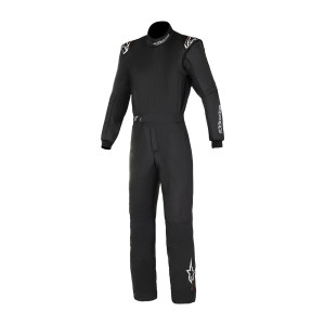 Combinaison Alpinestars GP TECH V4