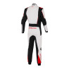 Combinaison Alpinestars GP TECH V4