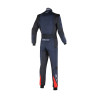 Combinaison Alpinestars GP TECH V4