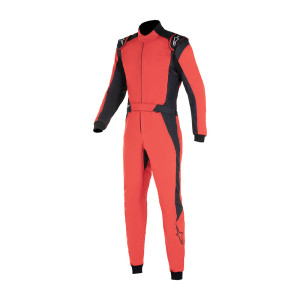 Combinaison Alpinestars GP Pro Comp V2