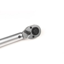 KIELDER 3/8" torque wrench (10Nm - 110Nm)