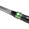 KIELDER 3/8" torque wrench (10Nm - 110Nm)