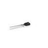 Drehmomentschlüssel KIELDER 3/8" (10Nm - 110Nm)