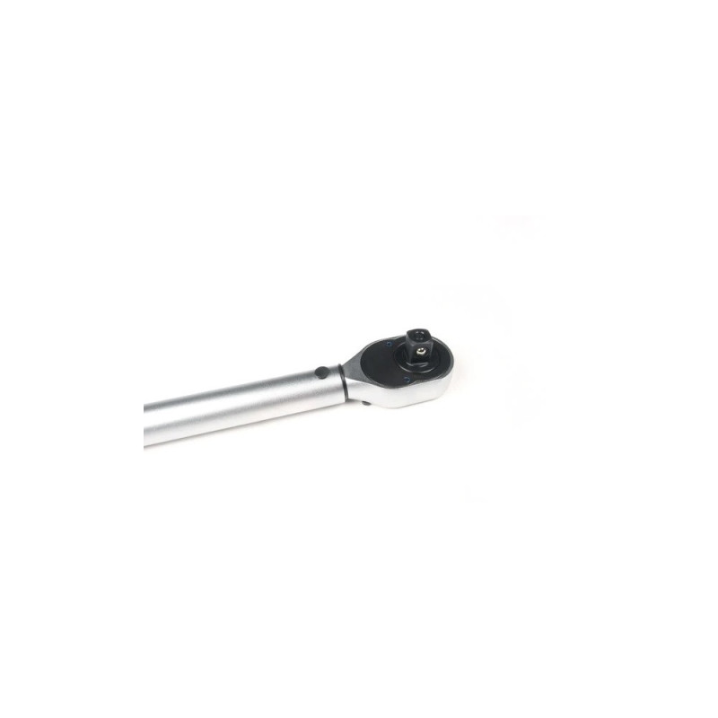 Drehmomentschlüssel KIELDER 1/2" (20Nm - 220Nm) - KWT-208-03 - KWT-208-03 - 5060441196446