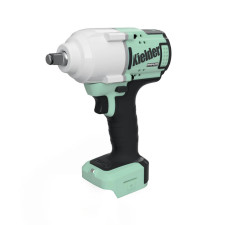 Schlagschrauber KIELDER 1/2" 720Nm 18V allein (ohne Batterie)