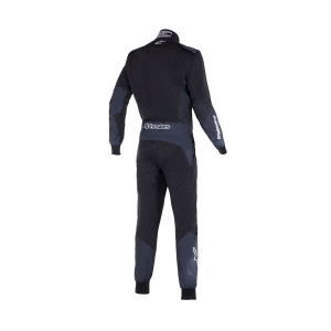 Alpinestars KMX-5 V3 karting suit
