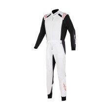 Alpinestars KMX-5 V3 karting suit