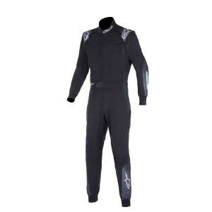 Alpinestars KMX-5 V3 karting suit