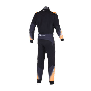 Alpinestars KMX-5 V3 karting suit