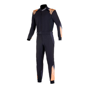 Alpinestars KMX-5 V3 karting suit
