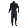Combinaison karting Alpinestars KMX-5 V3