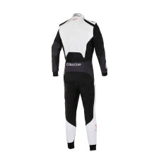 Alpinestars KMX-5 V3 karting suit