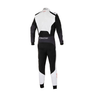 Alpinestars KMX-5 V3 karting suit