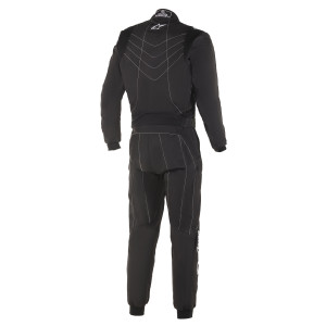 Alpinestars KMX-9 V3 karting suit
