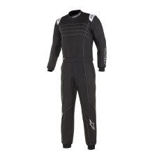 Alpinestars KMX-9 V3 karting suit