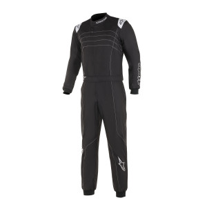 Alpinestars KMX-9 V3 karting suit