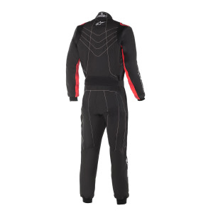 Alpinestars KMX-9 V3 karting suit