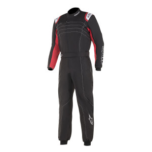 Alpinestars KMX-9 V3 karting suit