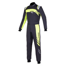 Alpinestars KMX-9 V3 Graphic 3 karting suit