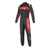 Combinaison karting Alpinestars KMX-9 V3 Graphic 3