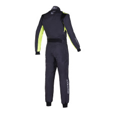 Alpinestars KMX-9 V3 Graphic 3 karting suit
