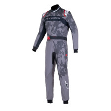 Alpinestars KMX-9 V3 Graphic 5 karting suit