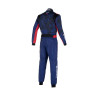 Tuta karting Alpinestars KMX-9 V3 Graphic 5