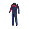 Tuta karting Alpinestars KMX-9 V3 Graphic 5