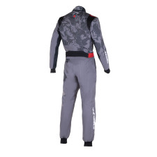 Alpinestars KMX-9 V3 Graphic 5 karting suit