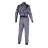 Tuta karting Alpinestars KMX-9 V3 Graphic 5