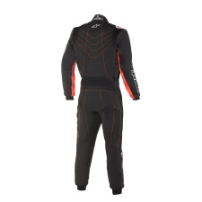 Alpinestars KMX-9 V3 youth karting suit