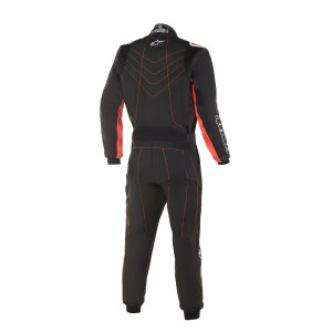 Alpinestars KMX-9 V3 youth karting suit