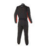 Combinaison karting enfant Alpinestars KMX-9 V3