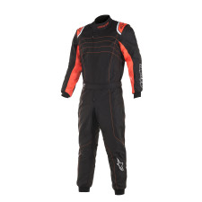 Alpinestars KMX-9 V3 youth karting suit