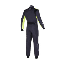 Alpinestars KMX-9 V3 Graphic 3 youth karting suit