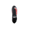 Bottines Alpinestars Tech1 Z V3 FIA