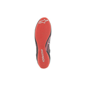 Bottines Alpinestars Tech1 Z V3 FIA
