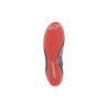 Bottines Alpinestars Tech1 Z V3 FIA